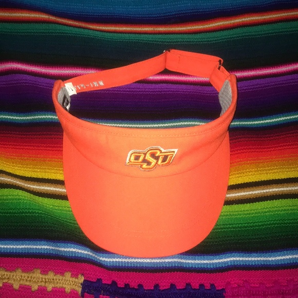 osu visor